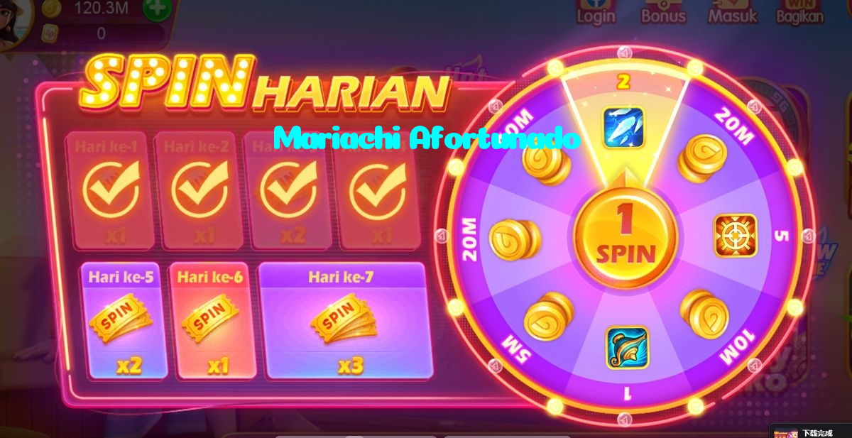 making first deposit on Mariachi Afortunado website using local payment methods in Pakistan