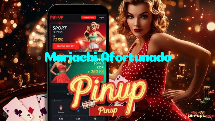 available types of Mariachi Afortunado bet including pre-match live express and system bets